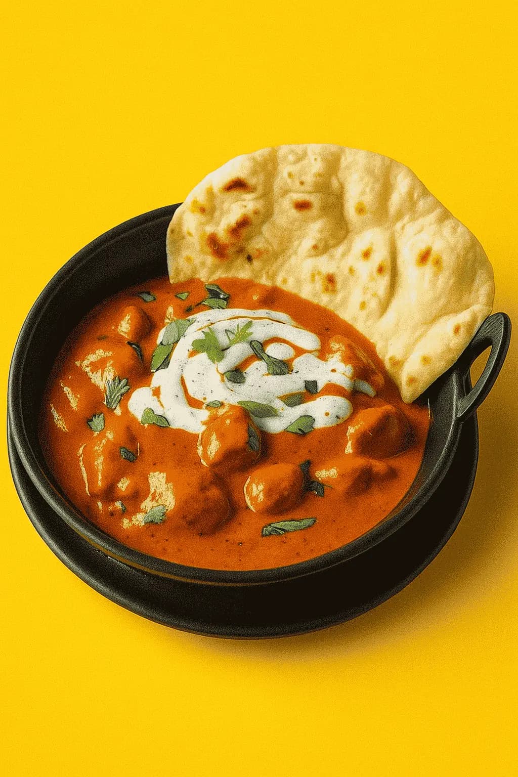 ढाबा