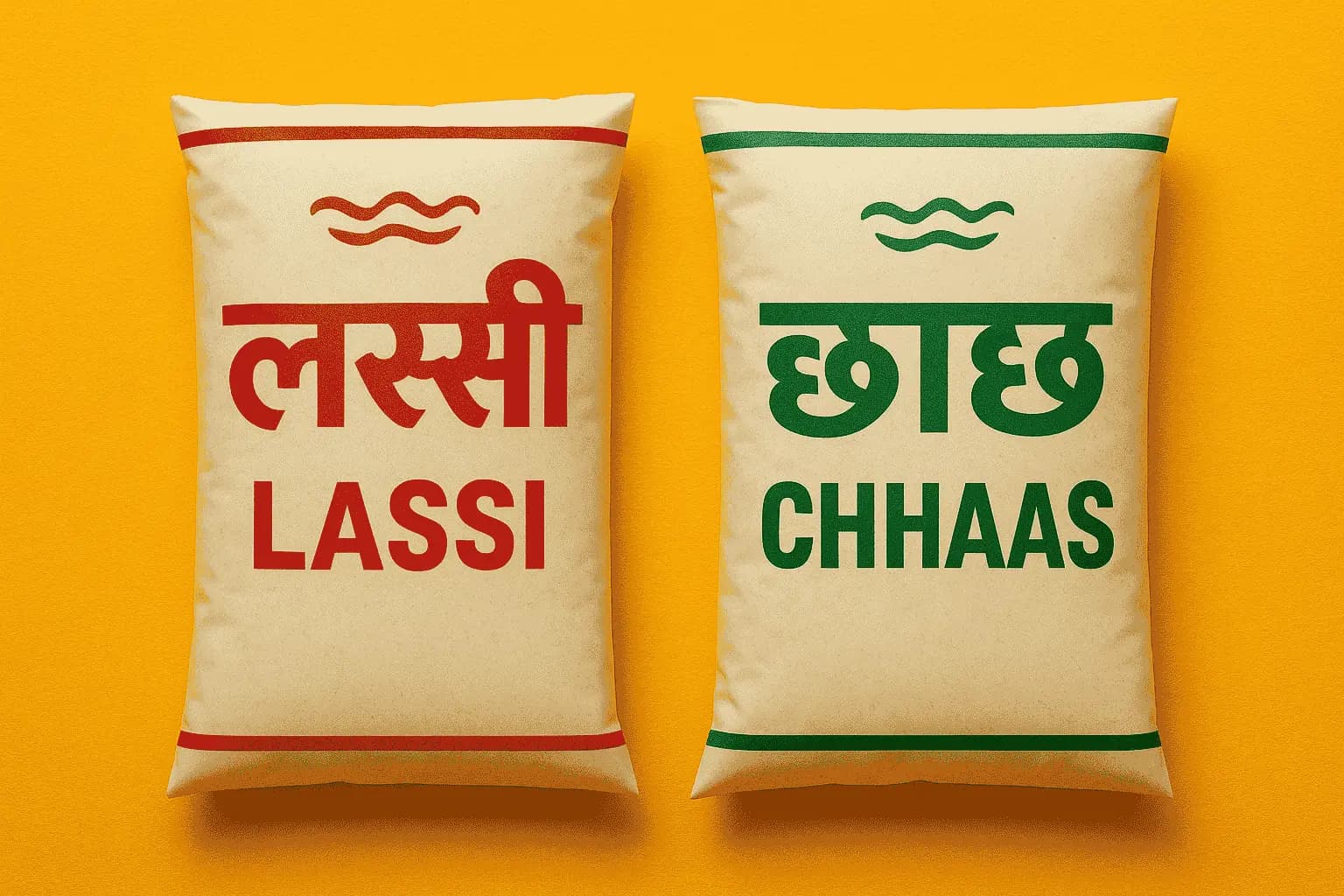 ठंडा