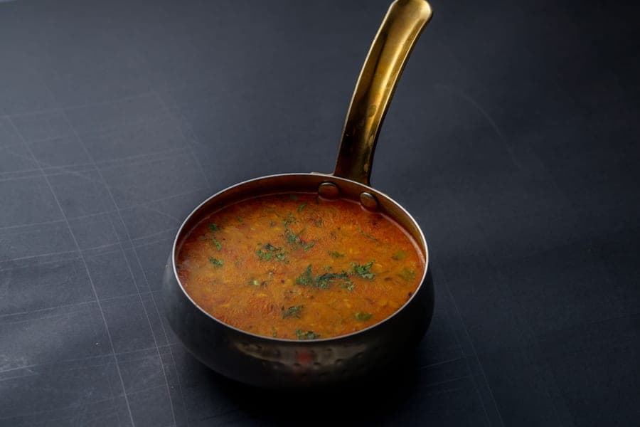 Dal