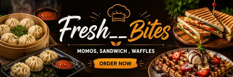 __Fresh__Bites