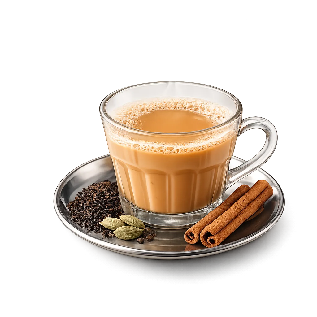 फ्रेंकी + फ्रेंच फ्राइज़ + बेवरेजेस (1 नग) - Frankie + French Fries + Beverages (1 Pcs)
